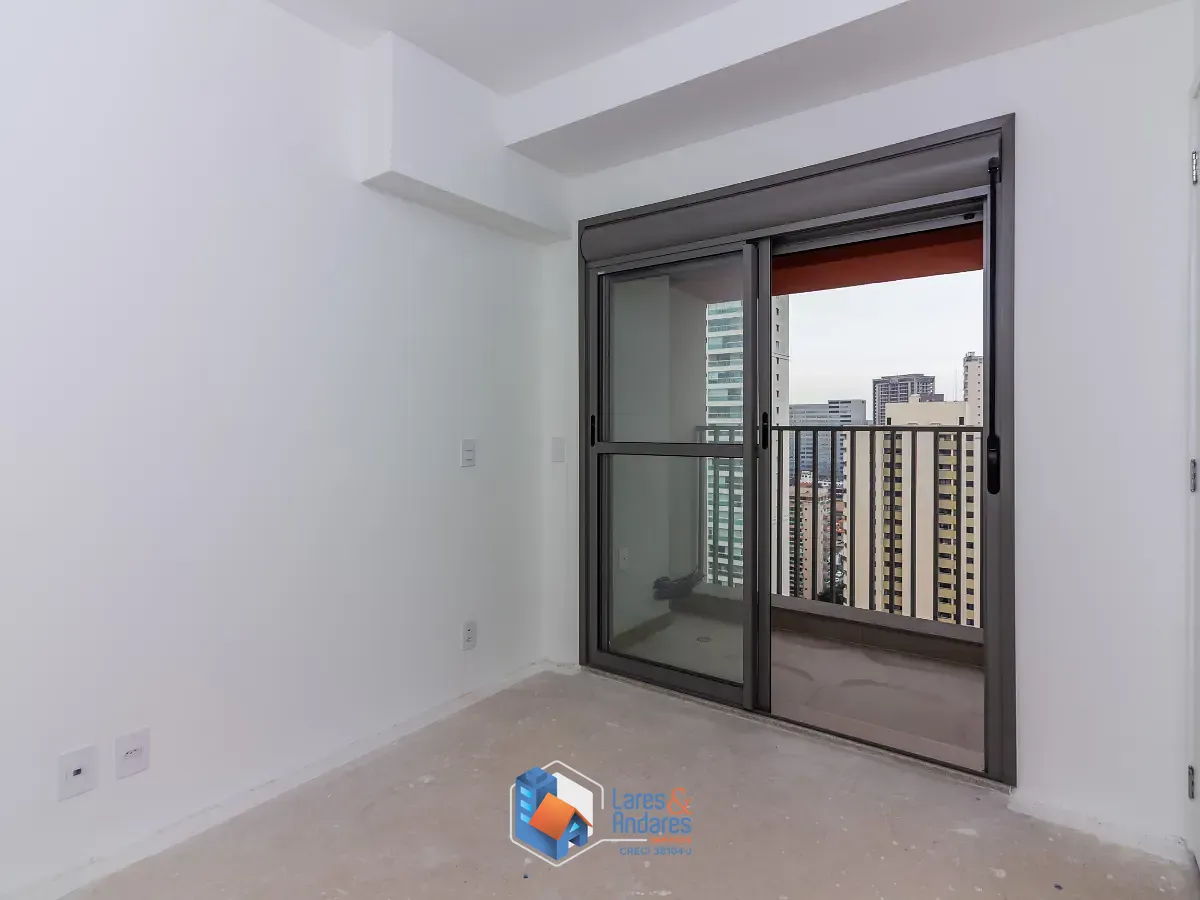 Apartamento, 3 quartos, 145 m² - Foto 25