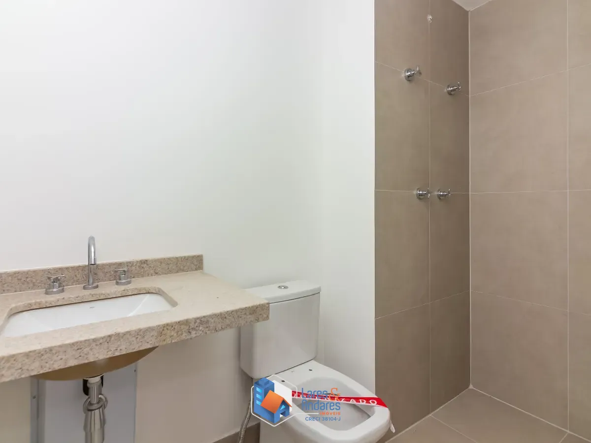 Apartamento, 3 quartos, 145 m² - Foto 22
