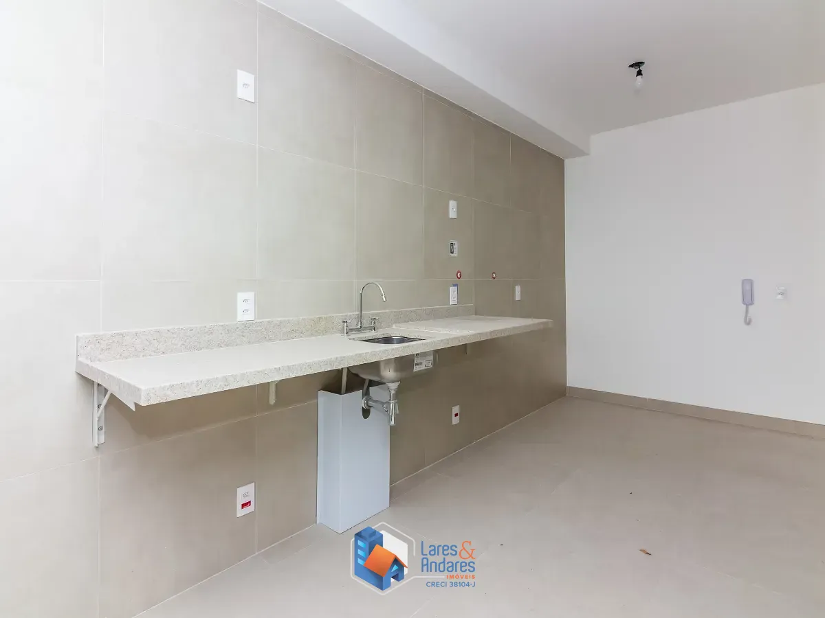 Apartamento, 3 quartos, 145 m² - Foto 45