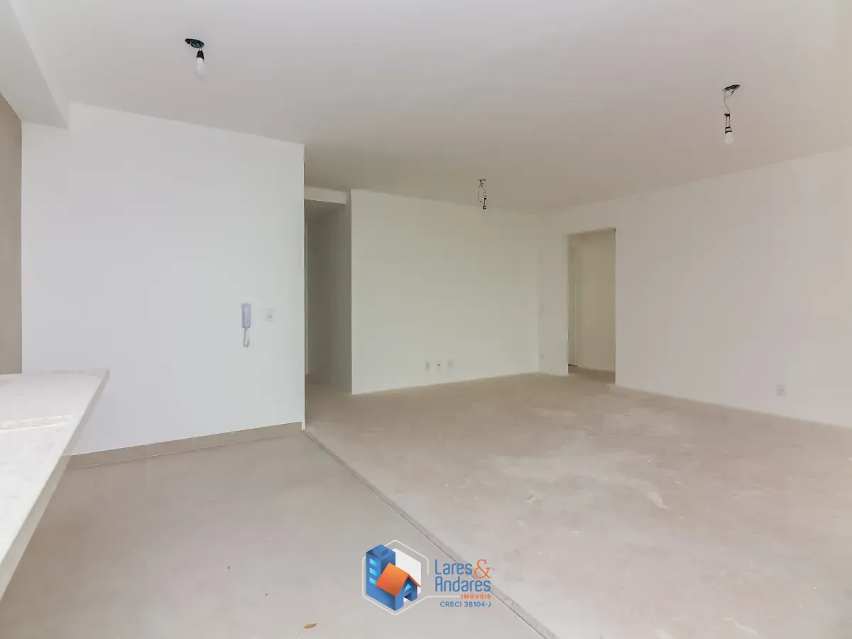 Apartamento, 3 quartos, 145 m² - Foto 34