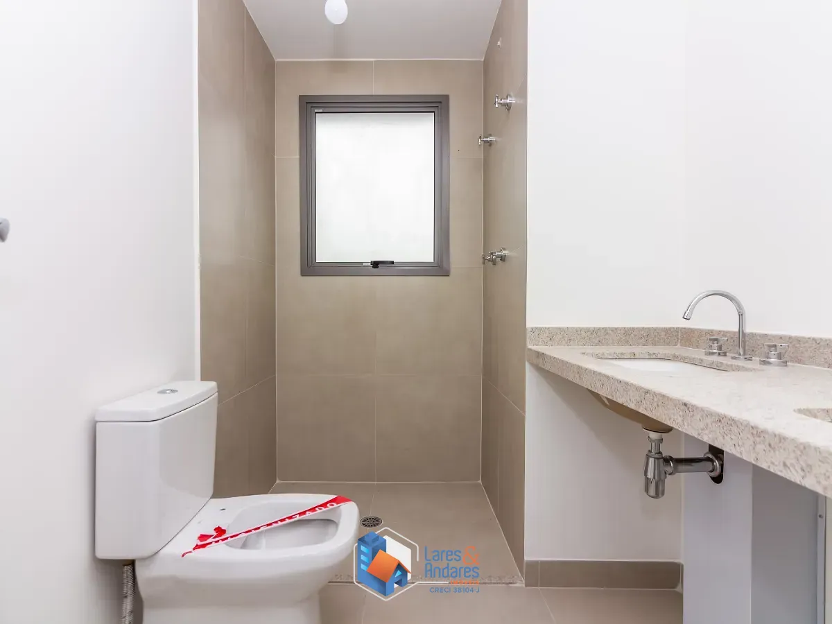 Apartamento, 3 quartos, 145 m² - Foto 16