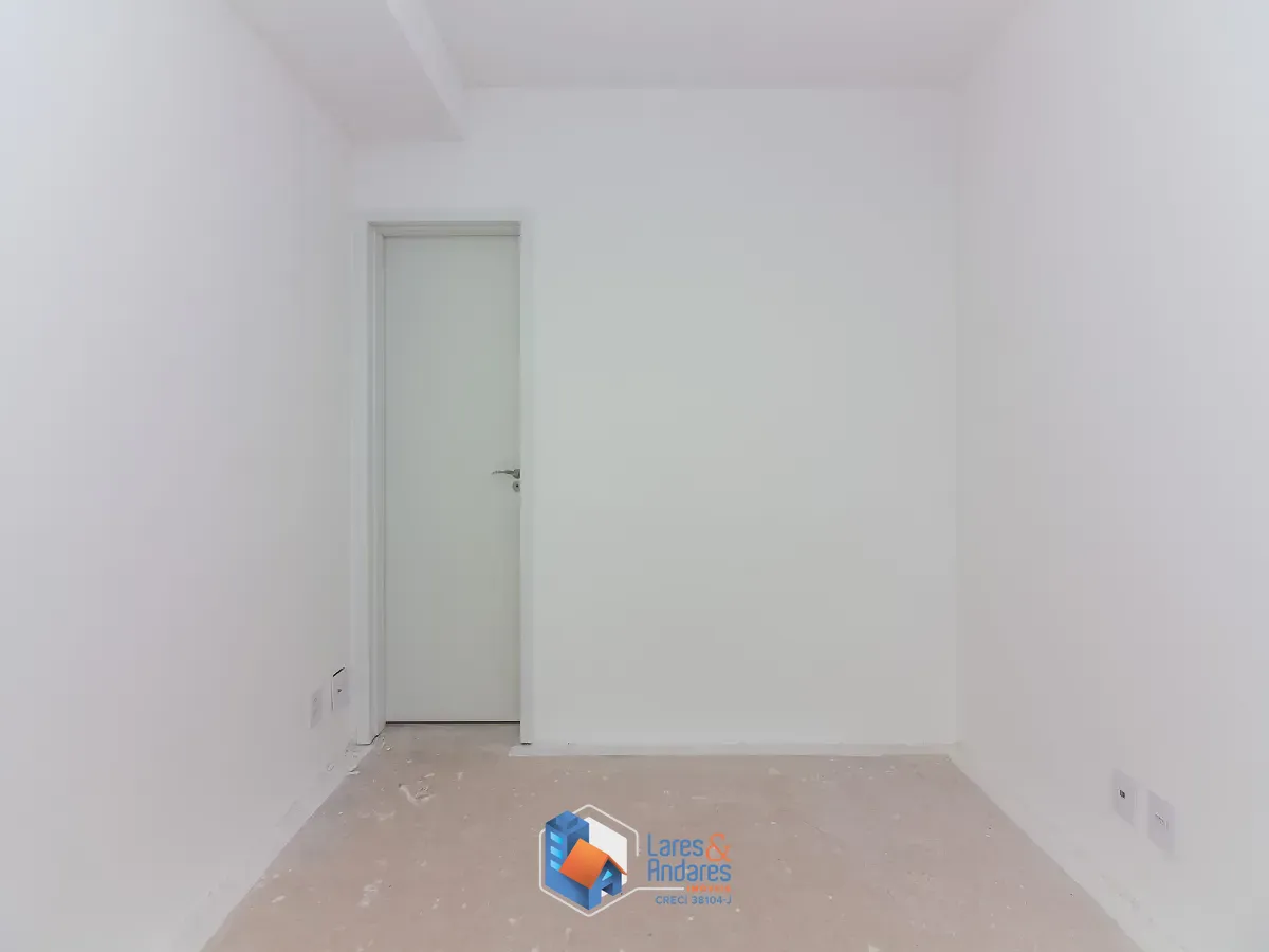 Apartamento, 3 quartos, 145 m² - Foto 29