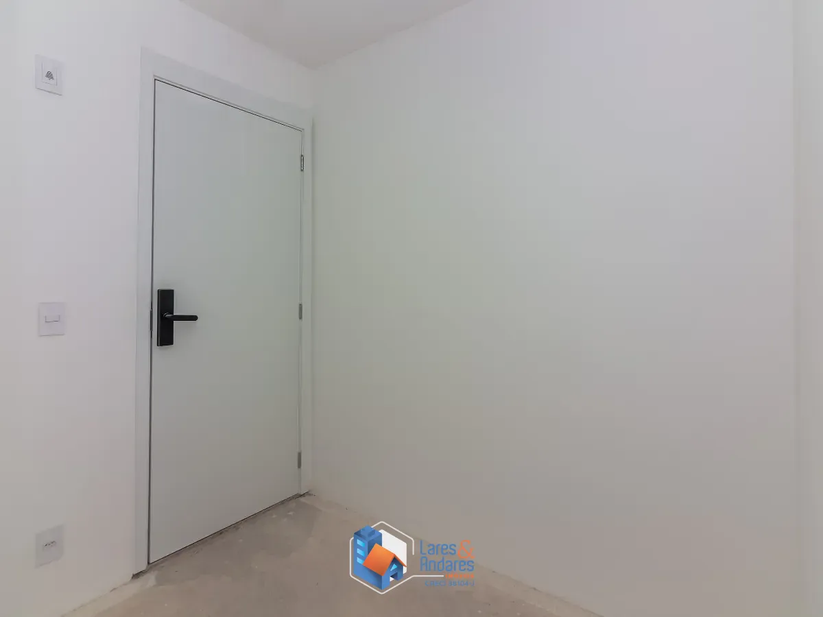 Apartamento, 3 quartos, 145 m² - Foto 46