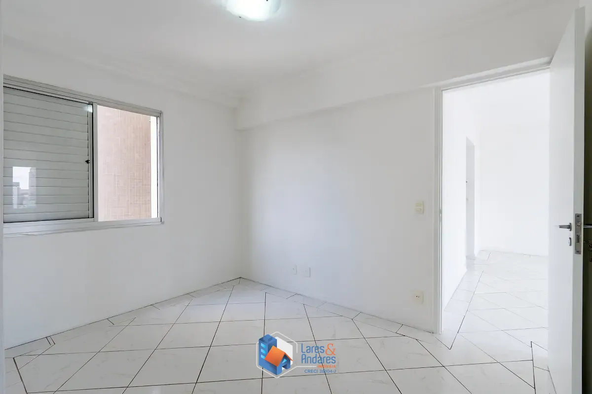 Apartamento, 3 quartos, 93 m² - Foto 24