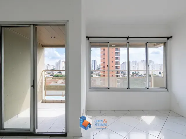 Apartamento com 2394m² 3 quartos e 3 banheiros, à venda, no bairro Bosque da Saúde em São Paulo