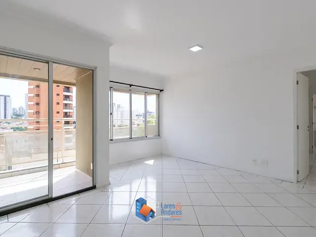 Apartamento com 2394m² 3 quartos e 3 banheiros, à venda, no bairro Bosque da Saúde em São Paulo
