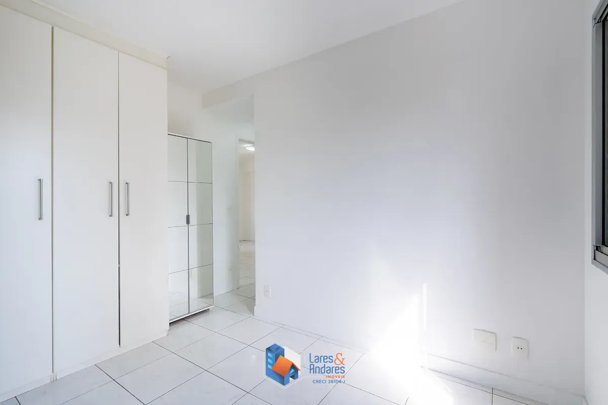 Apartamento, 3 quartos, 93 m² - Foto 34