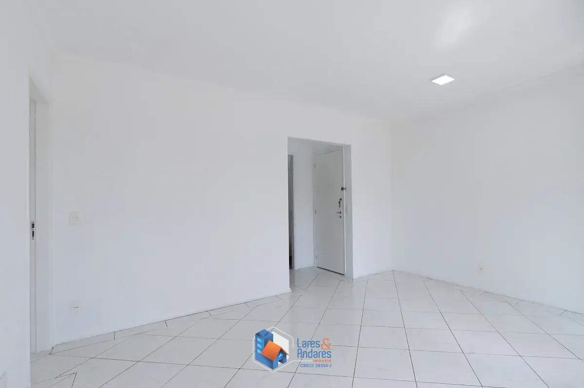 Apartamento, 3 quartos, 93 m² - Foto 10
