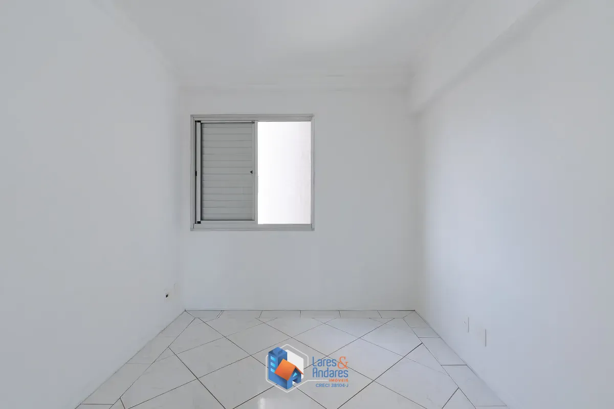 Apartamento, 3 quartos, 93 m² - Foto 26
