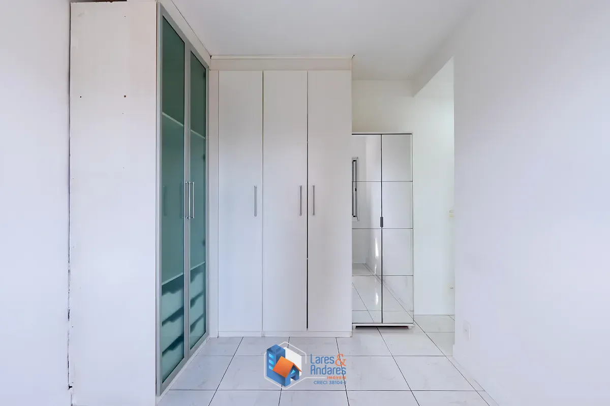 Apartamento, 3 quartos, 93 m² - Foto 35