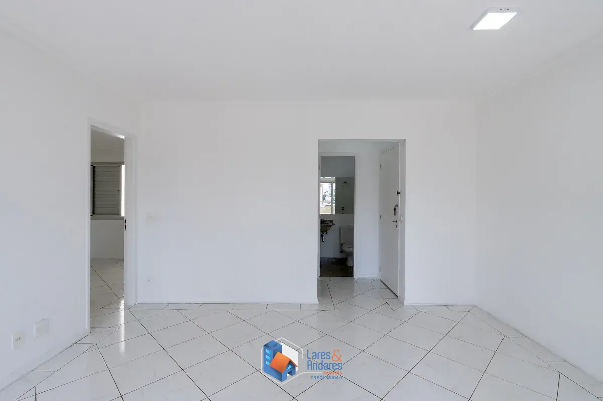 Apartamento, 3 quartos, 93 m² - Foto 15