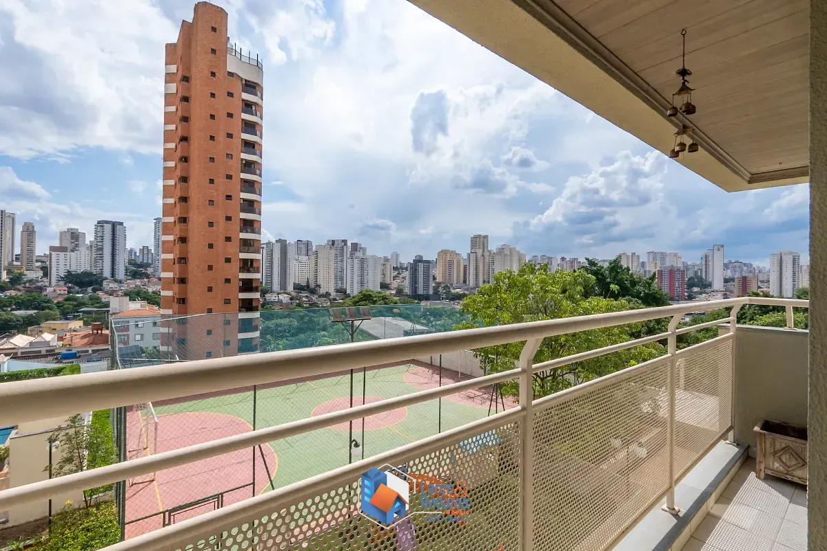 Apartamento, 3 quartos, 93 m² - Foto 9