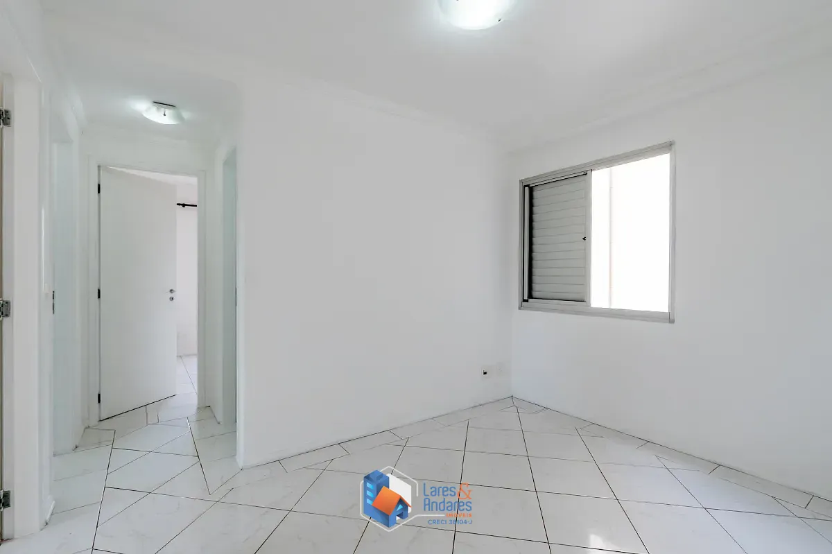 Apartamento, 3 quartos, 93 m² - Foto 25