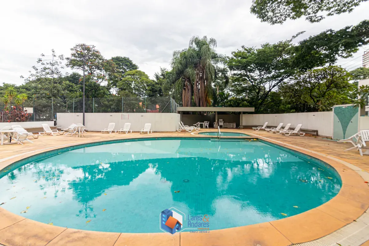 Apartamento, 2 quartos, 70 m² - Foto 32
