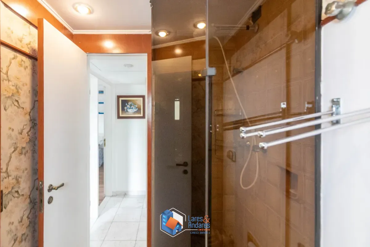 Apartamento, 2 quartos, 70 m² - Foto 15