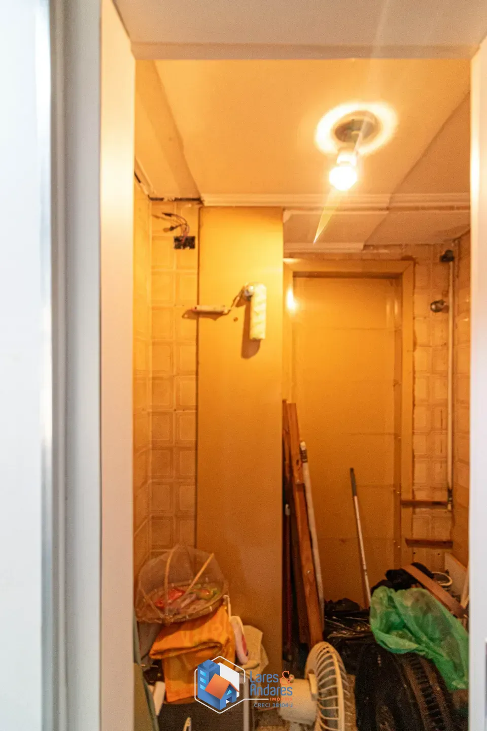 Apartamento, 2 quartos, 70 m² - Foto 31