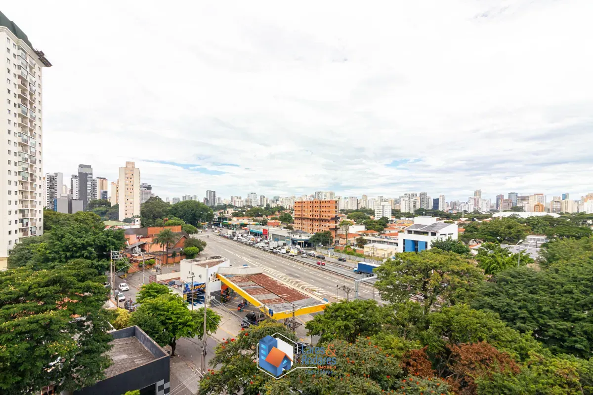 Apartamento, 2 quartos, 70 m² - Foto 22