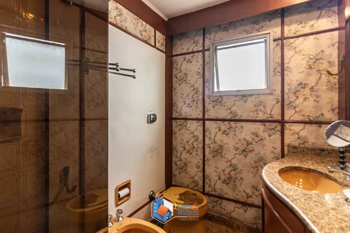 Apartamento, 2 quartos, 70 m² - Foto 20