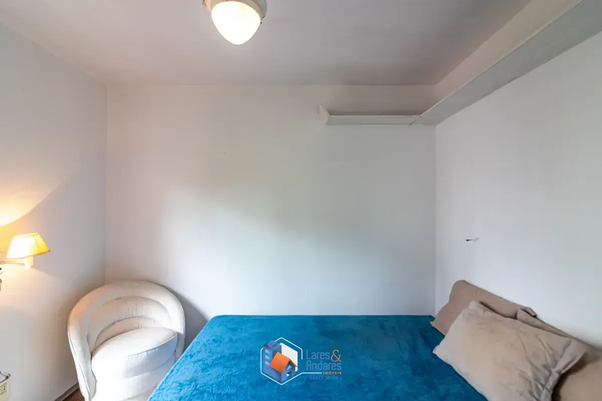 Apartamento, 2 quartos, 70 m² - Foto 17