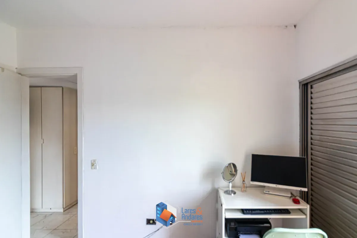 Apartamento, 2 quartos, 70 m² - Foto 21