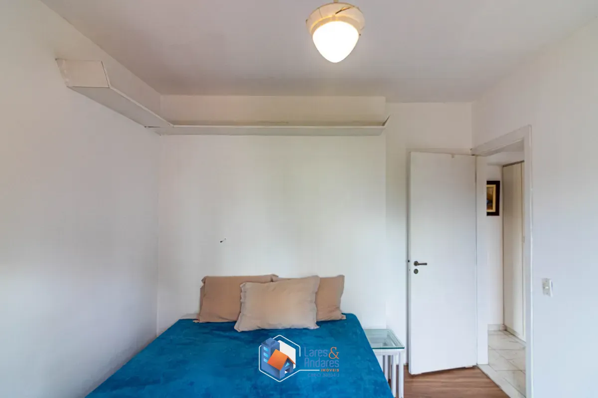 Apartamento, 2 quartos, 70 m² - Foto 18