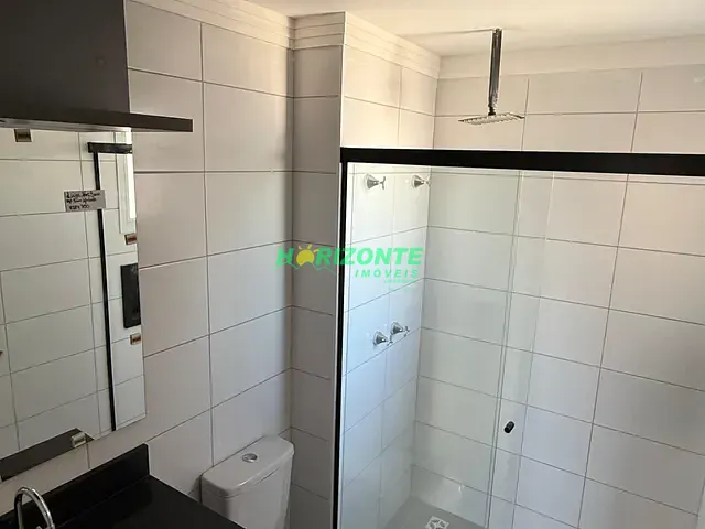 Apartamento 3 quartos e 2 banheiros, à venda, no bairro Parque Industrial em São José dos Campos