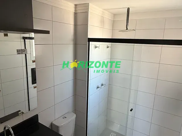 Apartamento 3 quartos e 2 banheiros, à venda, no bairro Parque Industrial em São José dos Campos