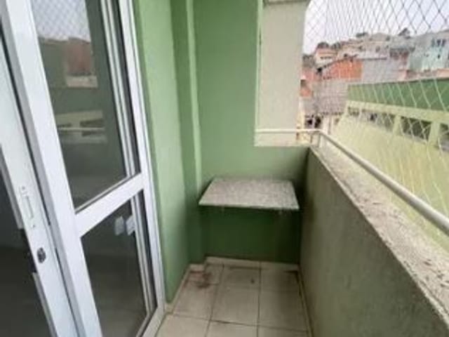 Foto do Apartamento - Apartamento com 2 dormitórios à venda, 52 m² por R$ 171.000,00 - Jardim dos Bandeirantes - São José dos Campos/SP | INDEPENDENCE NEGOCIOS IMOBILIARIOS LTDA