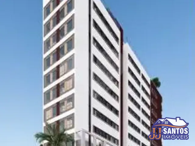 Apartamento 1 quarto e 1 banheiro, à venda, no bairro Vila Formosa em São Paulo