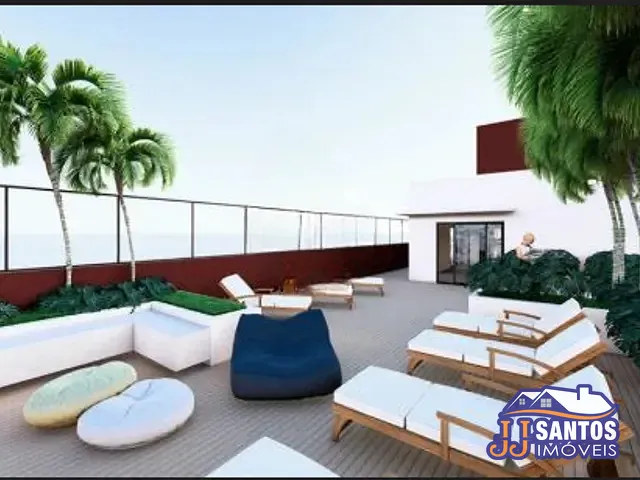 Apartamento 1 quarto e 1 banheiro, à venda, no bairro Vila Formosa em São Paulo
