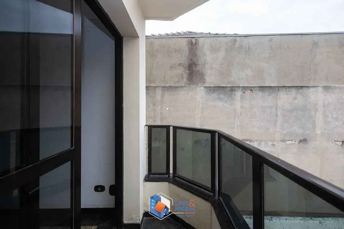 Apartamento, 3 quartos, 79 m² - Foto 8
