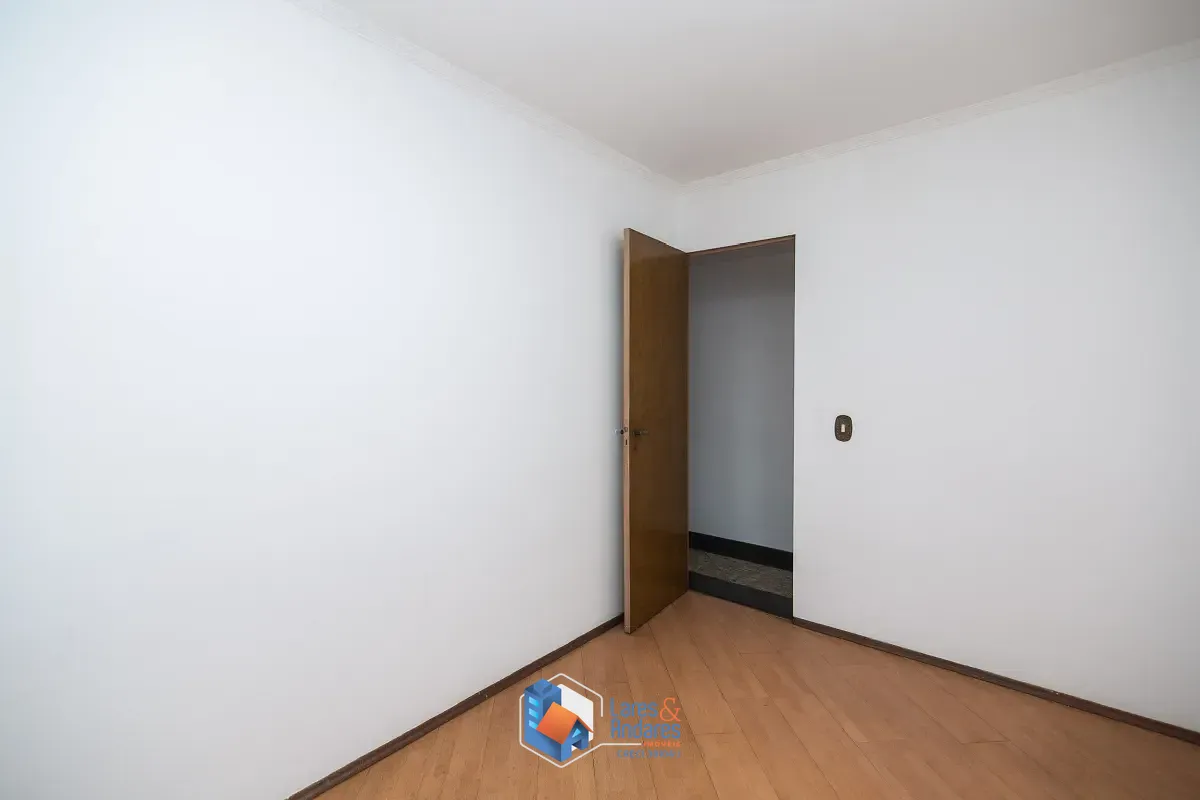 Apartamento, 3 quartos, 79 m² - Foto 15