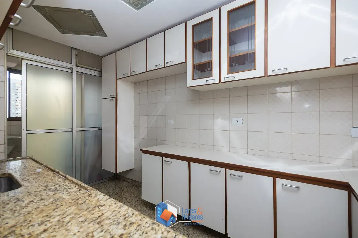 Apartamento, 3 quartos, 79 m² - Foto 26