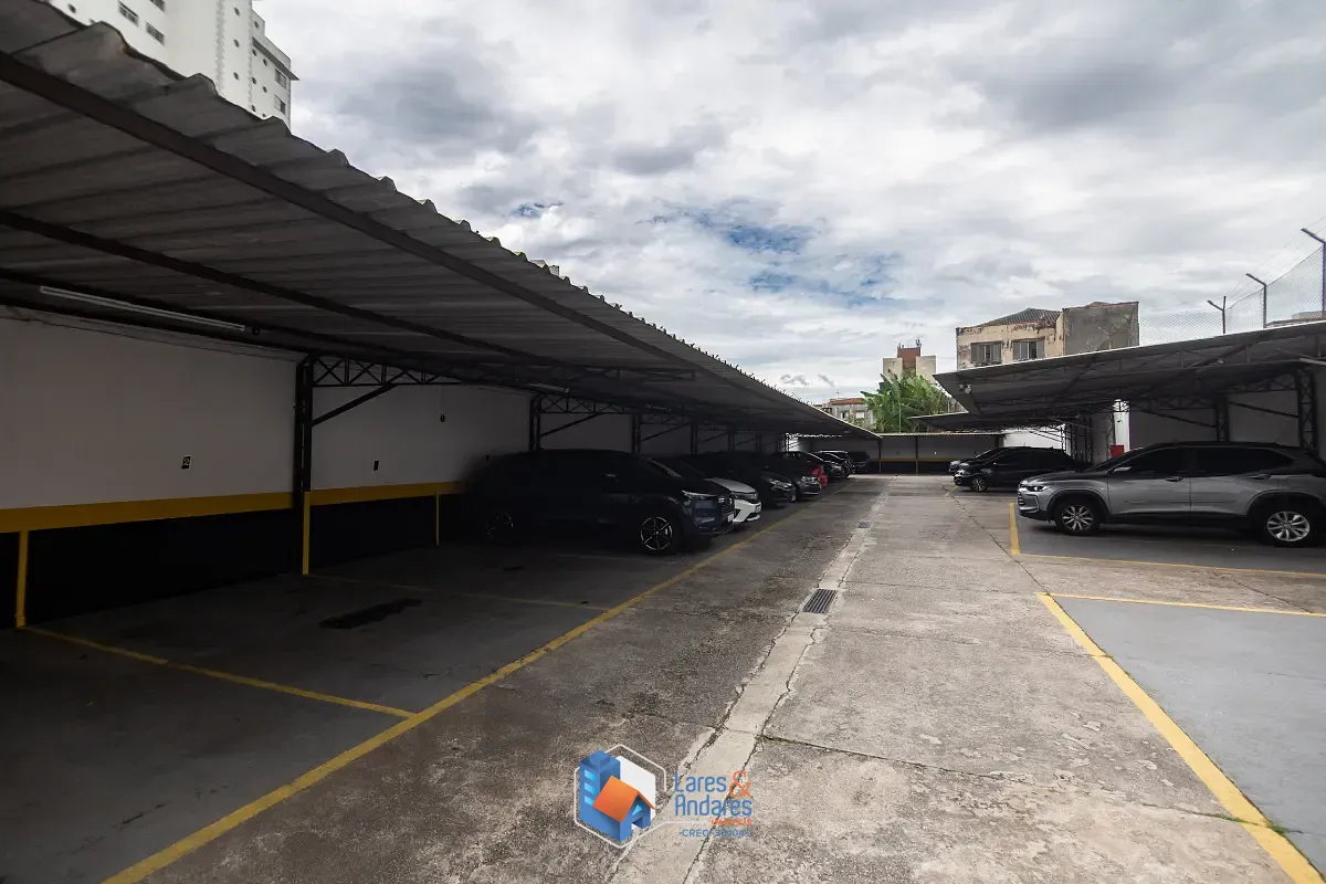 Apartamento, 3 quartos, 79 m² - Foto 32