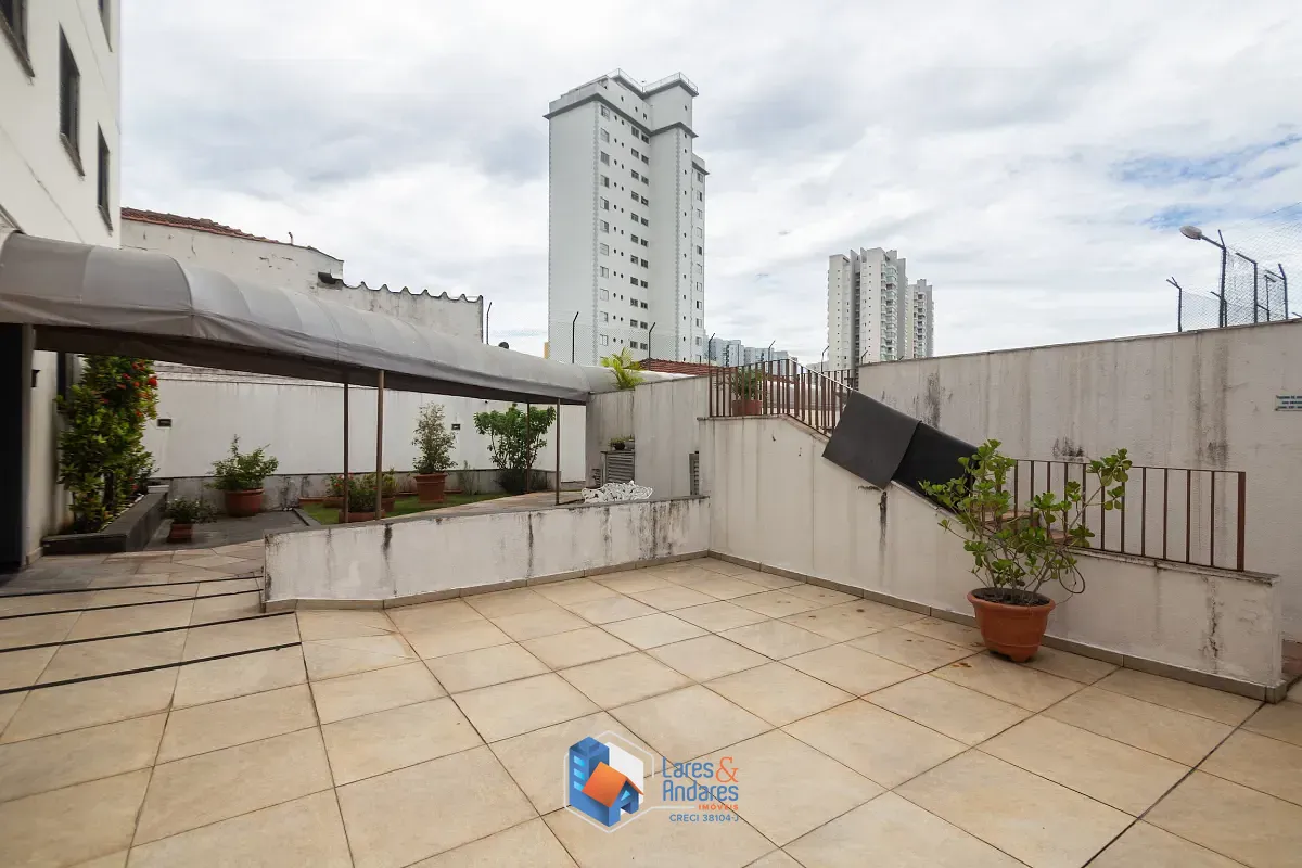 Apartamento, 3 quartos, 79 m² - Foto 38