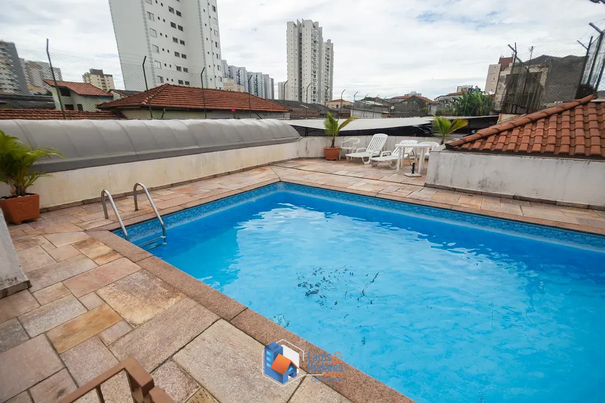 Apartamento, 3 quartos, 79 m² - Foto 40