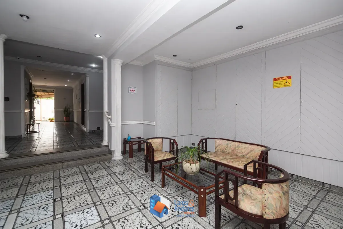 Apartamento, 3 quartos, 79 m² - Foto 42