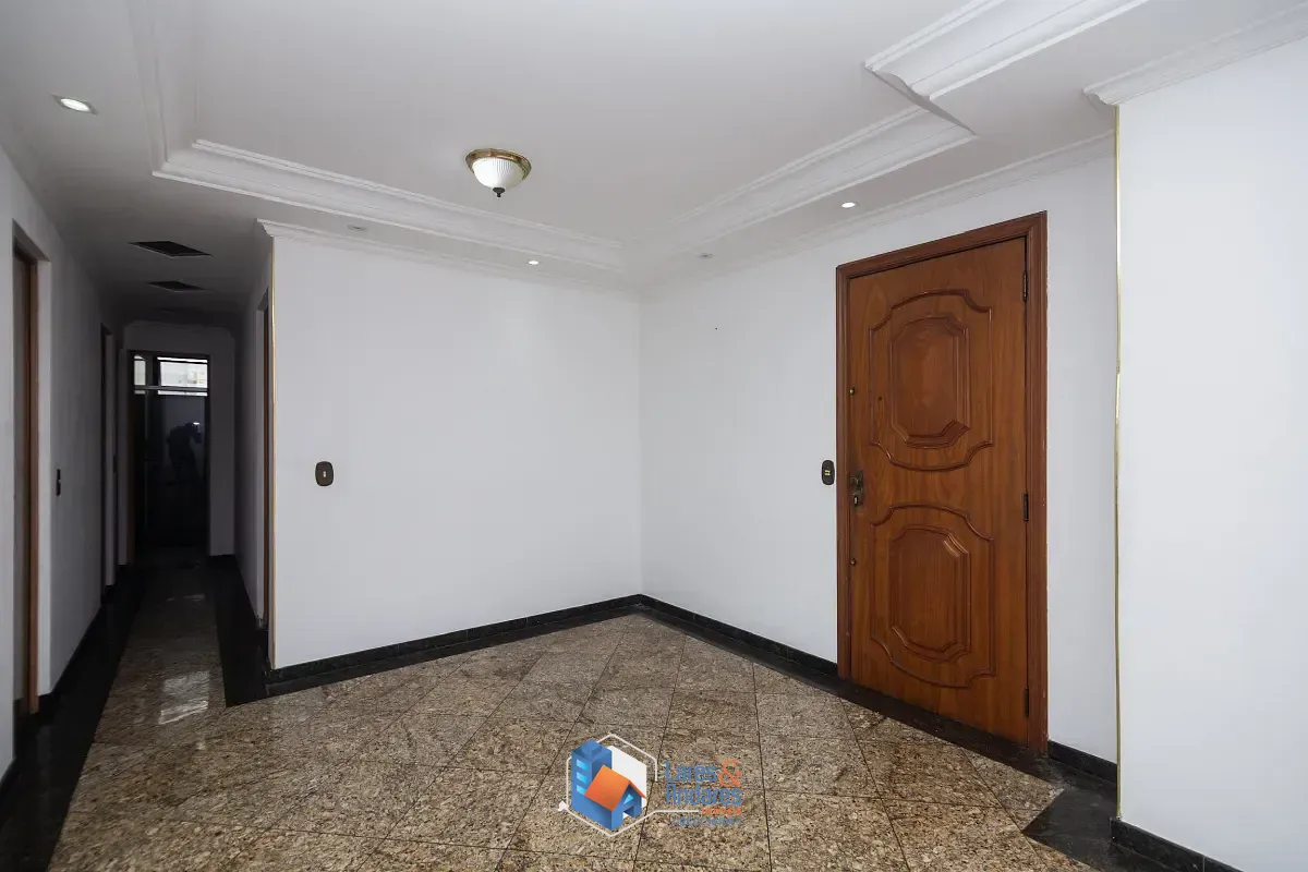 Apartamento, 3 quartos, 79 m² - Foto 4