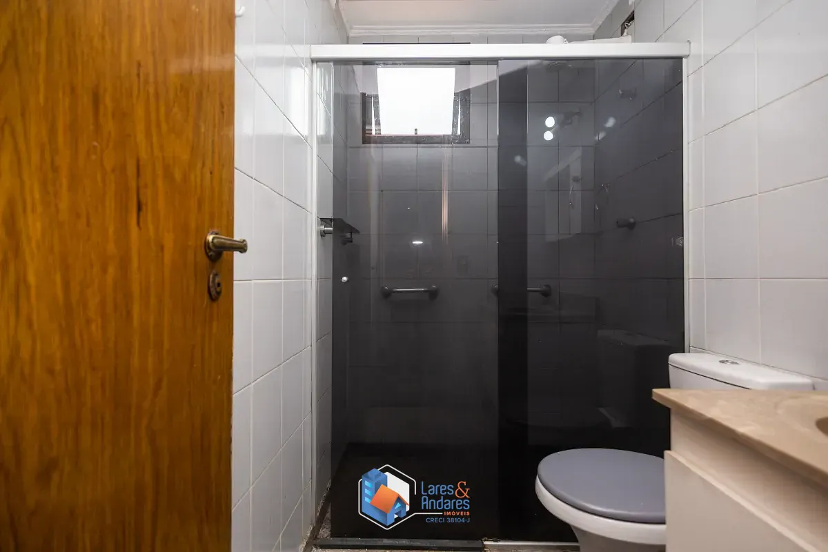 Apartamento, 3 quartos, 79 m² - Foto 21