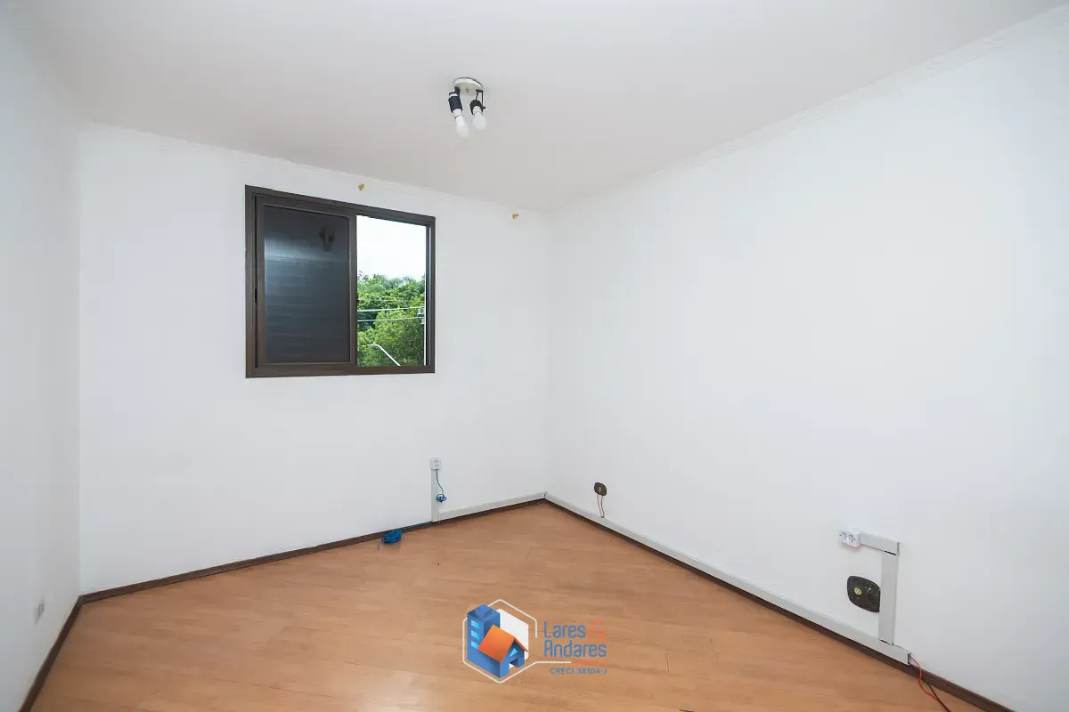 Apartamento, 3 quartos, 79 m² - Foto 17