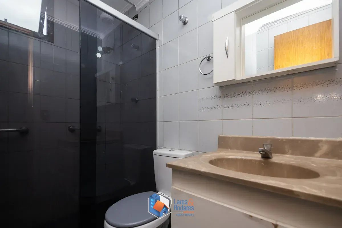 Apartamento, 3 quartos, 79 m² - Foto 23