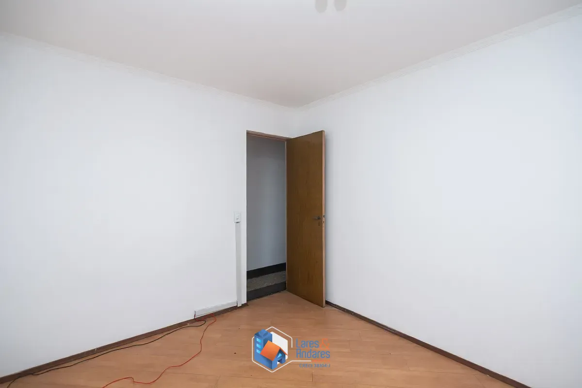 Apartamento, 3 quartos, 79 m² - Foto 20