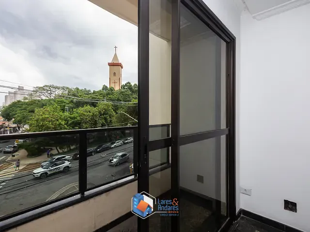 Apartamento com 79m² 3 quartos e 2 banheiros, à venda, no bairro Tatuapé em São Paulo