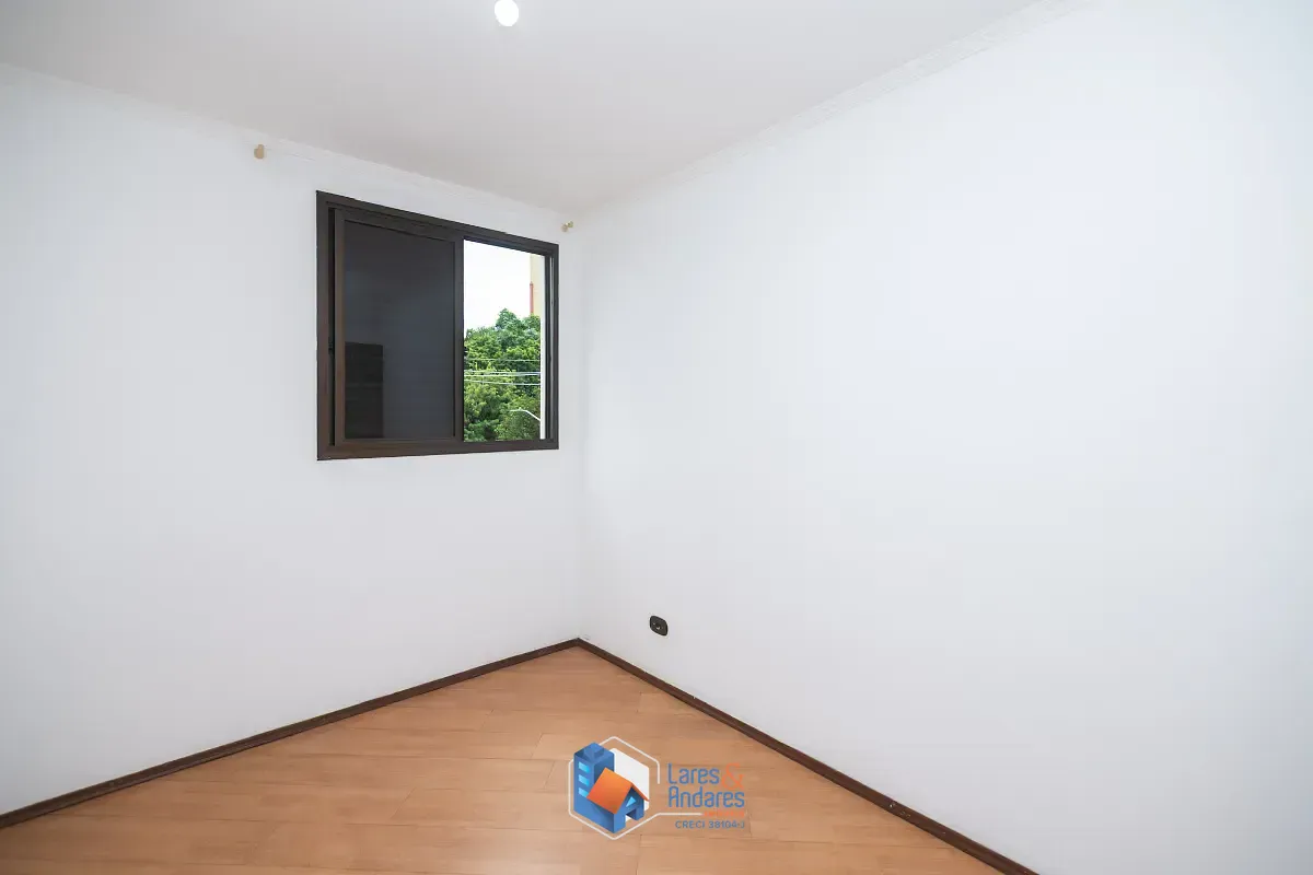 Apartamento, 3 quartos, 79 m² - Foto 12