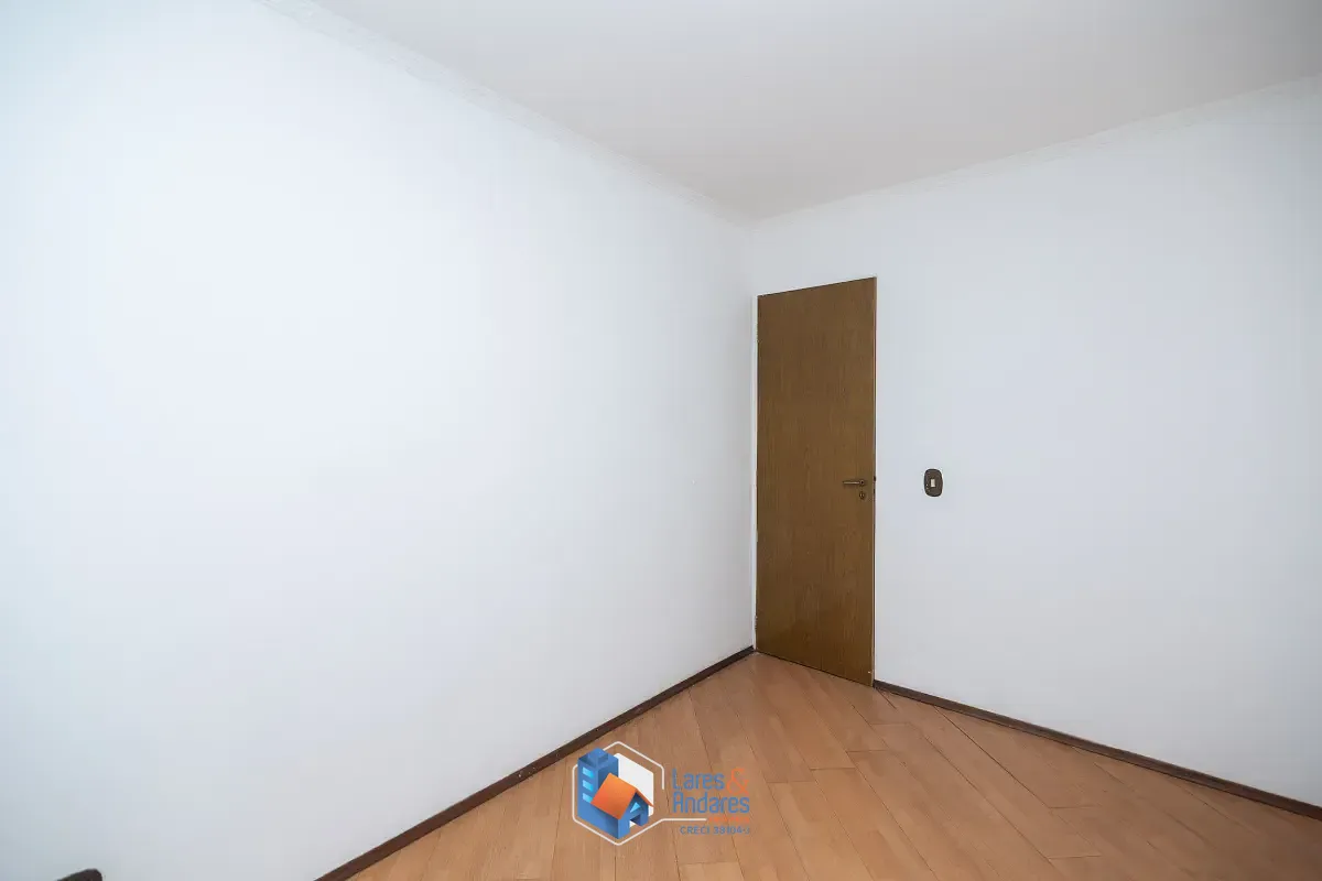 Apartamento, 3 quartos, 79 m² - Foto 11