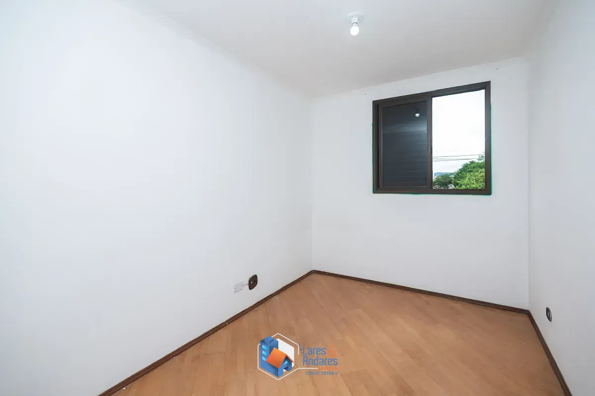 Apartamento, 3 quartos, 79 m² - Foto 16