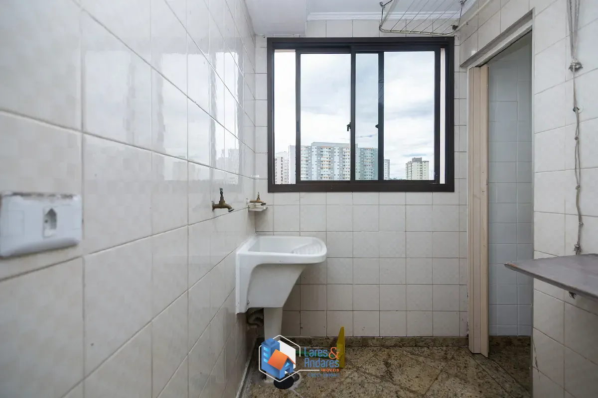 Apartamento, 3 quartos, 79 m² - Foto 29