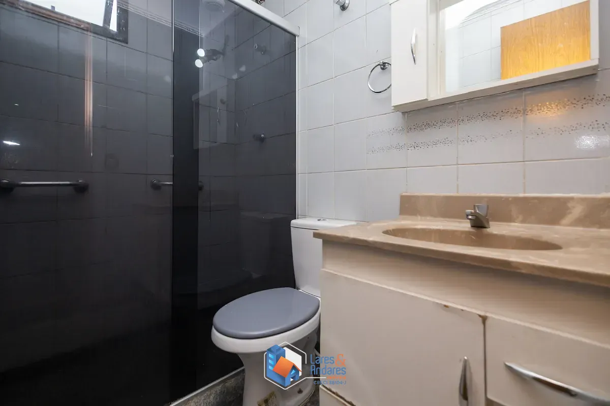 Apartamento, 3 quartos, 79 m² - Foto 22