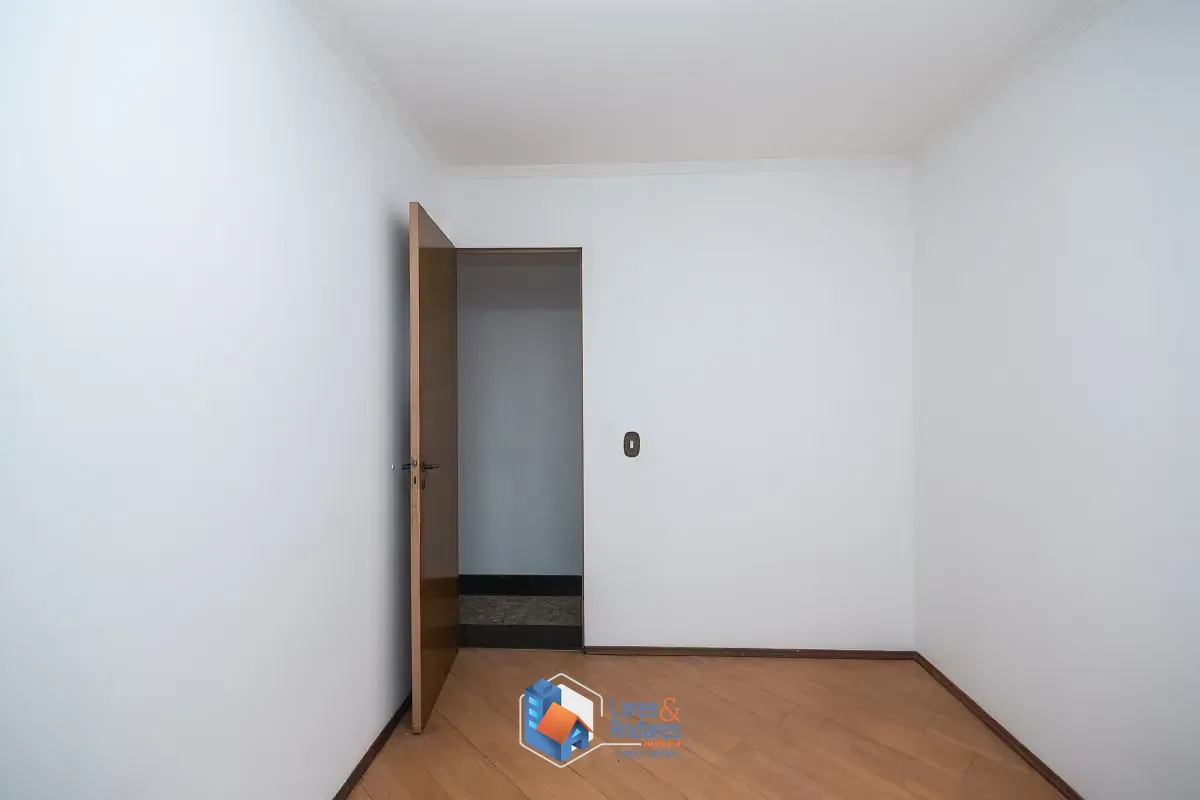 Apartamento, 3 quartos, 79 m² - Foto 18