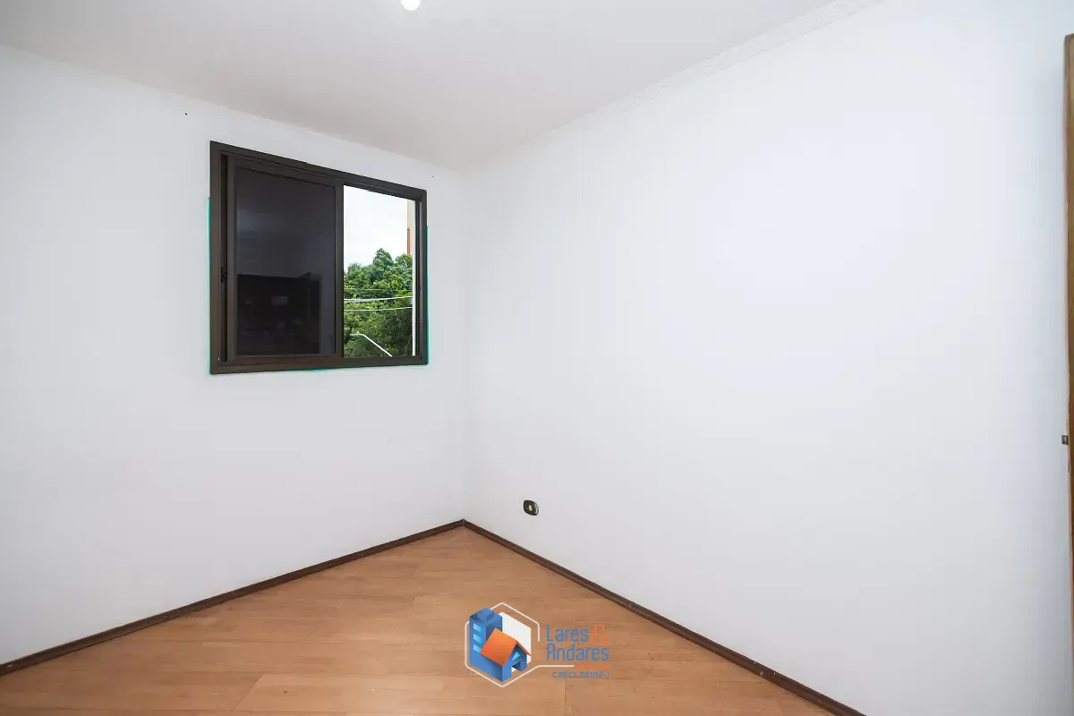 Apartamento, 3 quartos, 79 m² - Foto 14
